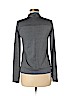 Energie Gray Jacket Size M - photo 2