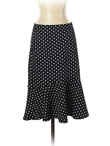 Forever 21 Casual Skirt (view 1)