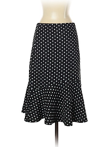 Forever 21 Casual Skirt (view 2)
