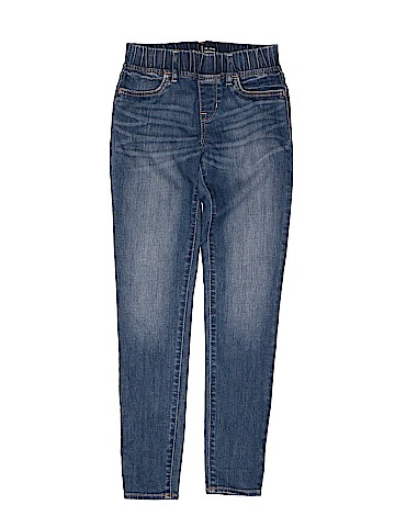 Gap Kids Jeggings (view 1)