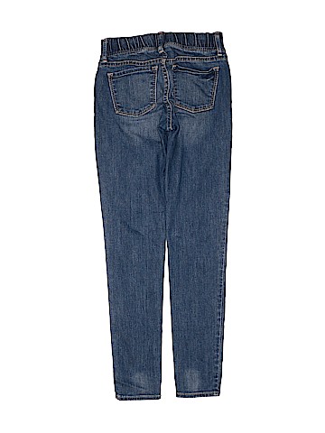 Gap Kids Jeggings (view 2)