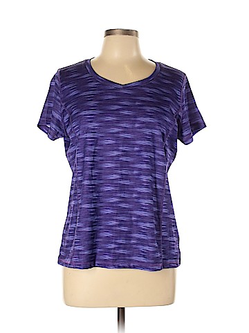 Made for Life Active T-Shirt (view 1)