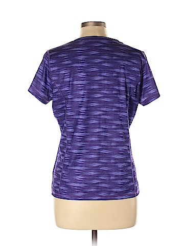 Made for Life Active T-Shirt (view 2)