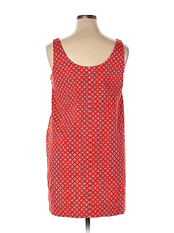 Joe Fresh Casual Dress (view 2)