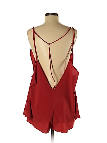 Free People Romper (view 2)