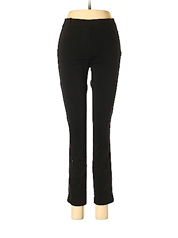 H&M Dress Pants (view 1)