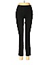H&M Black Dress Pants Size 4 - photo 1