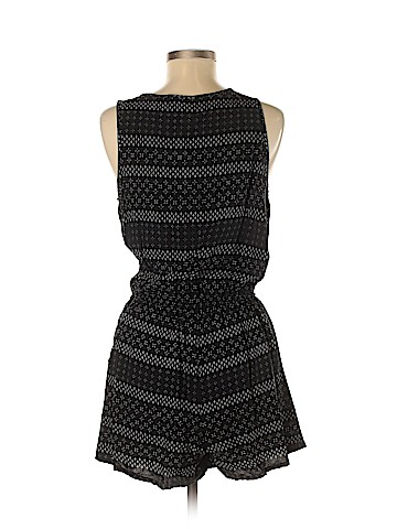 Mossimo Supply Co. Romper (view 2)