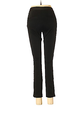 H&M Dress Pants (view 2)