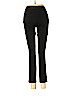 H&M Black Dress Pants Size 4 - photo 2