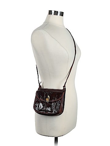 Assorted Brands Crossbody Bag (view 2)