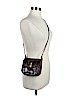 Assorted Brands Brown Crossbody Bag One size - photo 2