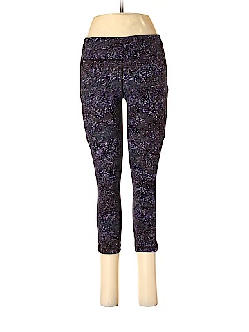 Lululemon Athletica Active Pants (view 1)