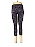 Lululemon Athletica Purple Active Pants Size 6 - photo 2