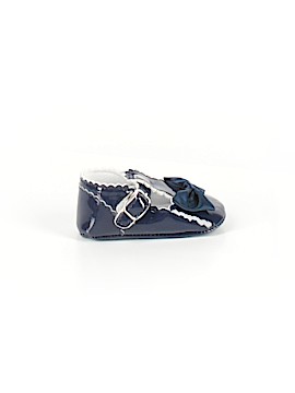 Baby Fashion Size 6-12 mo