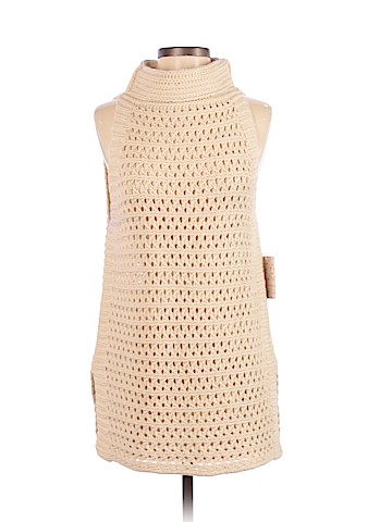 Free People Pullover Sweater (view 1)