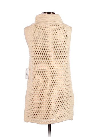 Free People Pullover Sweater (view 2)