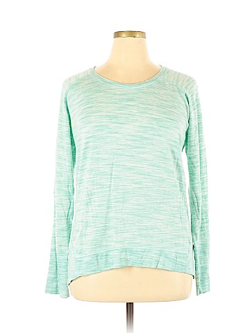 Champion Active T-Shirt (view 1)