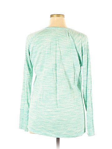 Champion Active T-Shirt (view 2)