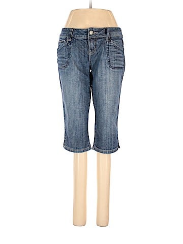 American Eagle Outfitters Jeans (view 1)