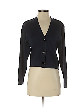 St. John Collection by Marie Gray Size Sm