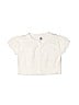 Carter's 100% Cotton White Cardigan 18-24 MO / 24 MO - photo 1