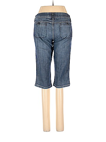 American Eagle Outfitters Jeans (view 2)