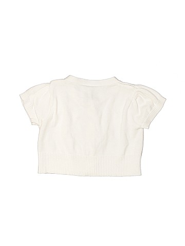 Carter's Cardigan (view 2)