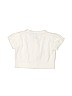 Carter's 100% Cotton White Cardigan 18-24 MO / 24 MO - photo 2