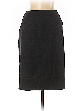 Harve Benard by Benard Holtzman Size 6