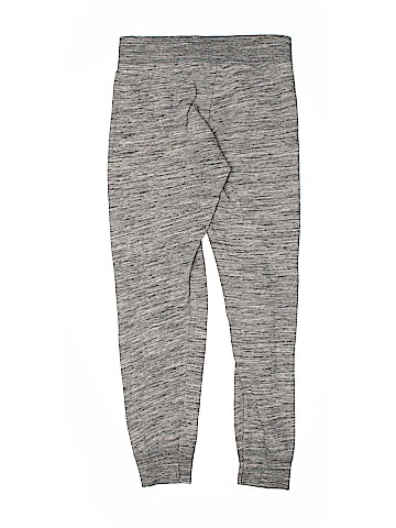Justice Sweatpants (view 2)