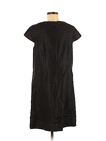 Classiques Entier Cocktail Dress (view 2)