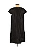 Classiques Entier Black Cocktail Dress Size M - photo 2
