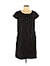 Classiques Entier Black Cocktail Dress Size M - photo 1