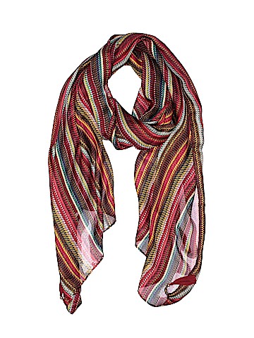 Unbranded Scarf (view 1)