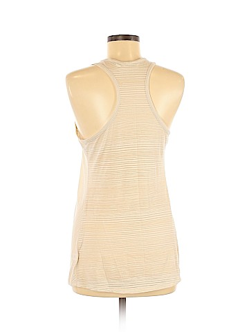 Athleta Active Tank (view 2)