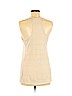 Athleta Ivory Active Tank Size M - photo 2