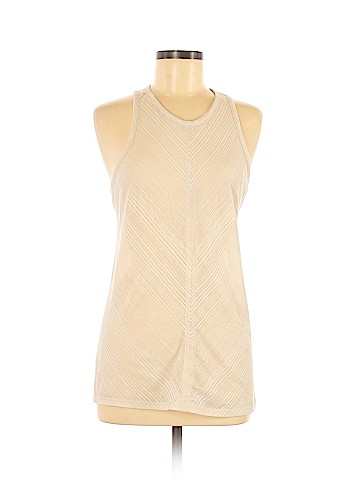 Athleta Active Tank (view 1)