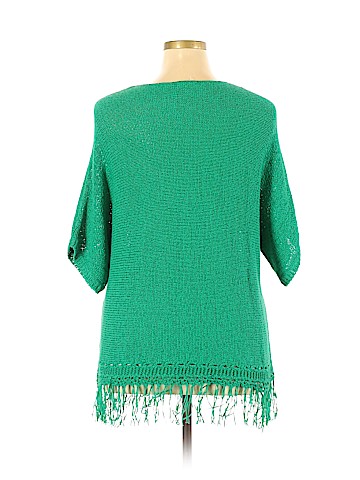 Chico's Pullover Sweater (view 2)