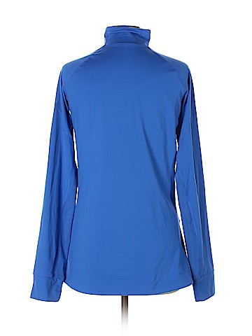 Adidas Track Jacket (view 2)