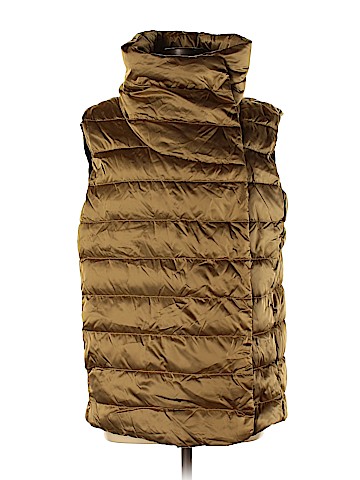 Lauren by Ralph Lauren Vest (view 1)