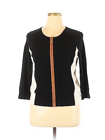 White House Black Market Jacket (view 1)