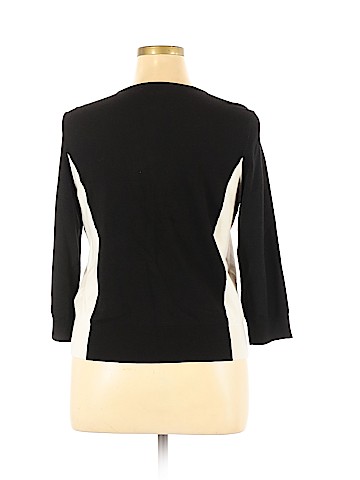 White House Black Market Jacket (view 2)