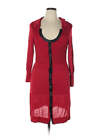 Ashley Stewart Casual Dress (view 1)