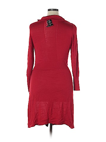 Ashley Stewart Casual Dress (view 2)
