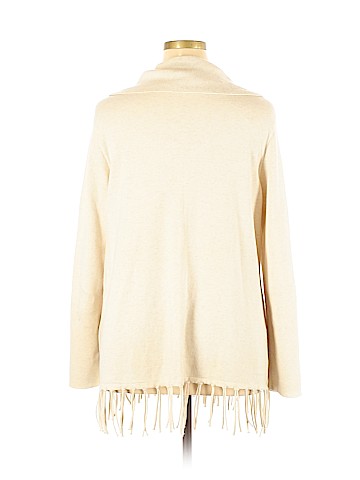 Zenergy by Chico's Long Sleeve Top (view 2)