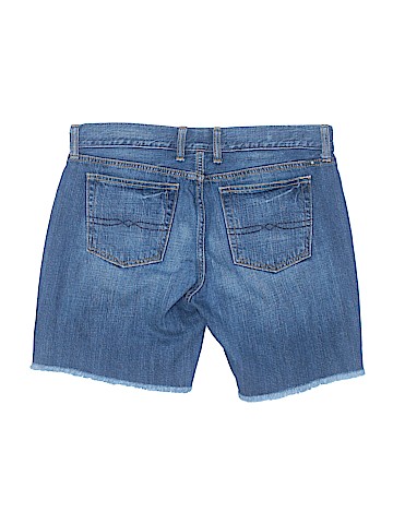 Lucky Brand Denim Shorts (view 2)
