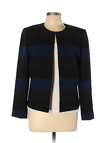 Tahari by ASL Blazer (view 1)