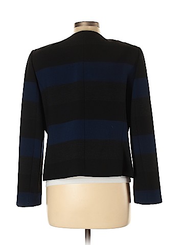 Tahari by ASL Blazer (view 2)