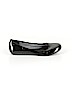 Dr. Scholl's Black Flats Size 11 - photo 1
